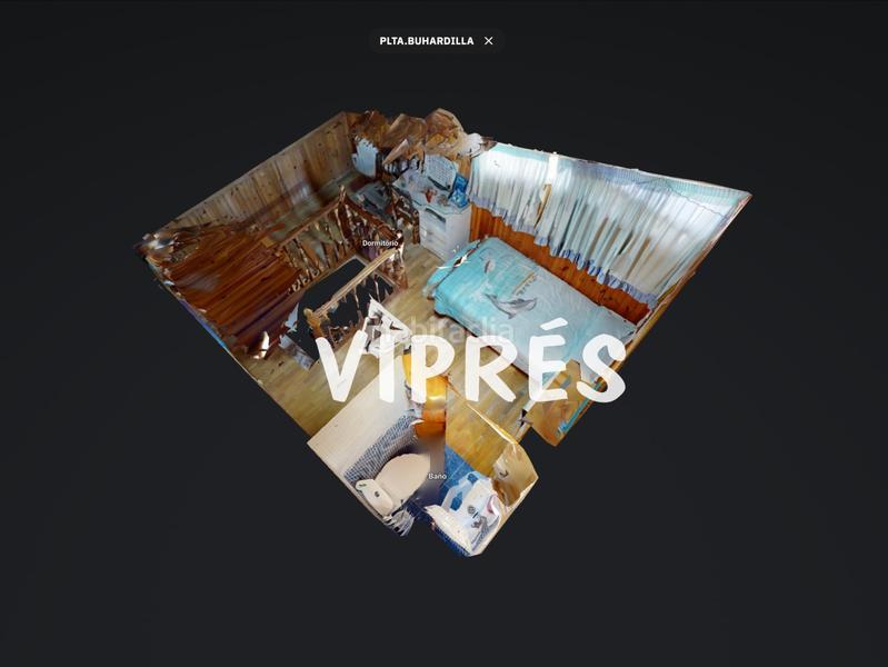 Foto 3c75a991-6963-4c6e-9a8a-8e10052b76bf. Chalet mirad bien! este chalet es una auténtica maravilla para quienes buscan amplitud y confort en un espacio amplio y bien distribuido. en Cáceres