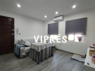 Pis a La Cañada - Aldea Moret. Buscas un apartamento cuco listo para entrar a vivir? este apart
