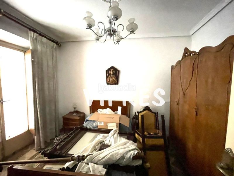 Foto 5251fe0c-bc08-48d1-8e37-63695b3742e2. Casa a Arroyo de la Luz