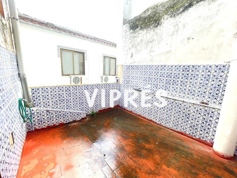 Foto 6016701c-6d4b-4e74-9584-b779cfd9de0e. Casa a Arroyo de la Luz