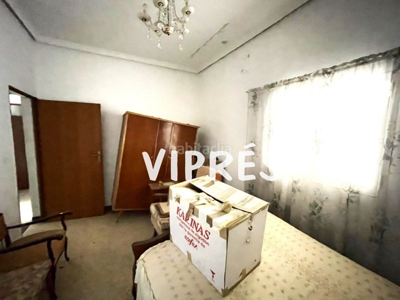 Foto 8c45a089-1266-4387-8739-b19a0d660e1c. Casa a Arroyo de la Luz