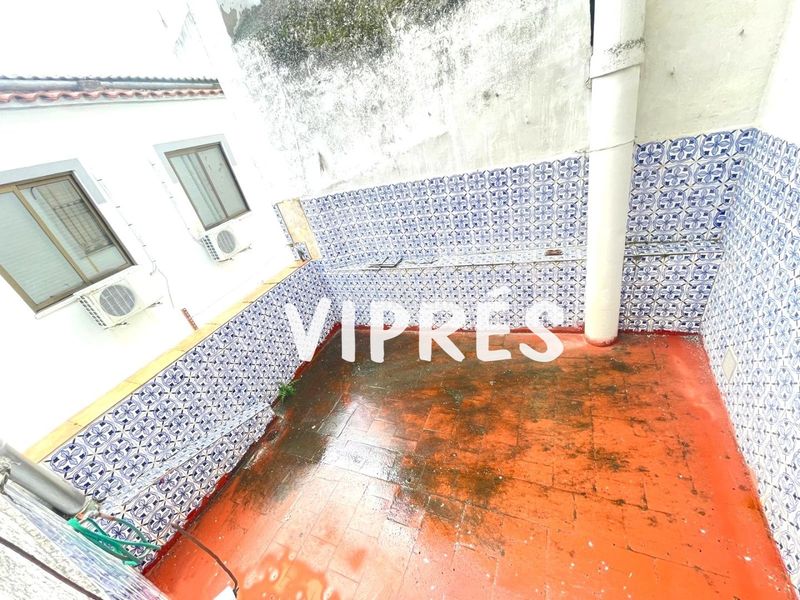 Foto a29ea962-f2a3-435e-bc26-95ada2c0ec80. Casa a Arroyo de la Luz