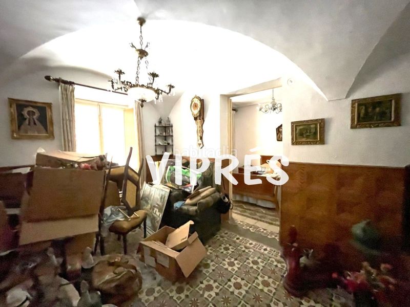 Foto b665373c-8e6a-42f3-9ed8-e7f428485b6c. Casa a Arroyo de la Luz