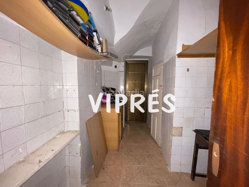 Foto bb47b955-8e50-4615-a0c6-d3b8a20abfd5. Casa a Arroyo de la Luz
