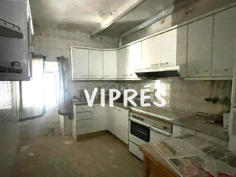 Foto dcdb8573-0b90-4665-80d6-775a12f222d6. Casa a Arroyo de la Luz