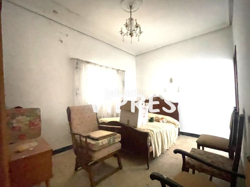 Foto dd35d209-7b3f-432d-9009-9bdb2264243e. Casa a Arroyo de la Luz