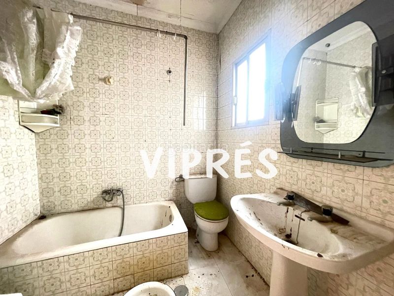 Foto ee282c58-b591-4094-90a4-486fb381b4f7. Casa a Arroyo de la Luz