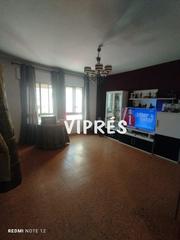 Appartement à Malpartida de Cáceres. Mira bien este estupendo piso en malpartida de cáceres!cuenta co