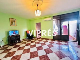Casa a Guareña. Descubre la oportunidad que estabas esperando en guareña! esta e