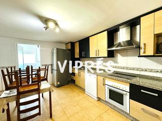 Appartement à Norte. Oportunidad !!!!!!hoy te presento esta espectacular vivenda en a