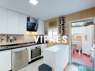 Maison à Centro. Atención a este inmueble en exclusiva que os traemos desde vipré
