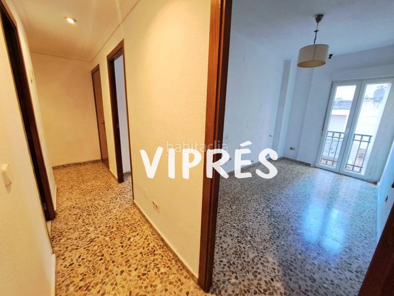 Foto 01a74a8e-5fcb-4c58-a417-452bd9bb2a87. Appartement avec parking dans Centro Mérida