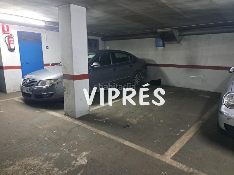 Foto 0d469ea6-4361-4b14-8400-0c6eb4bf6656. Appartement avec parking dans Centro Mérida