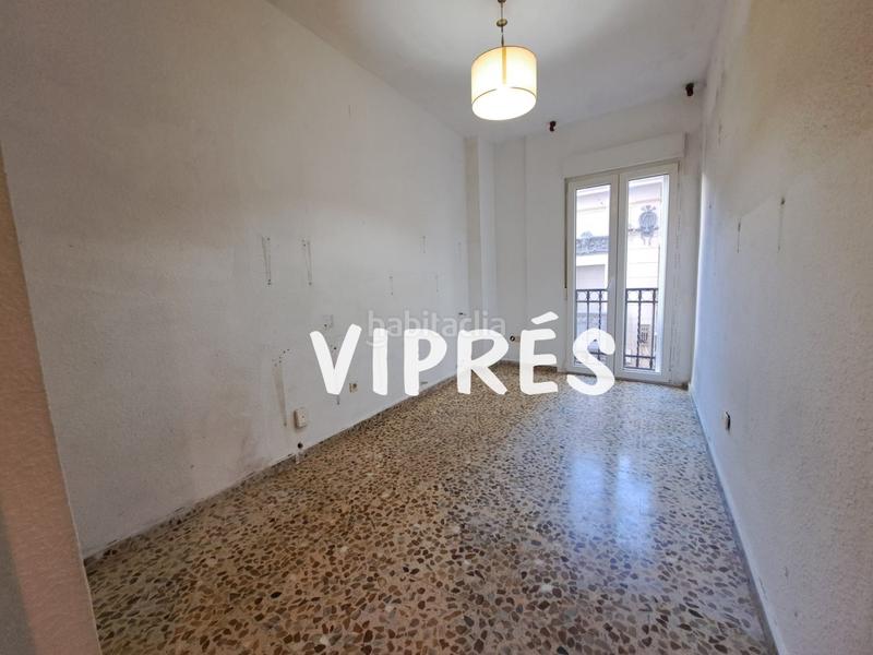 Foto 1f90404b-7211-4eeb-86d0-0d45b034b89b. Appartement avec parking dans Centro Mérida