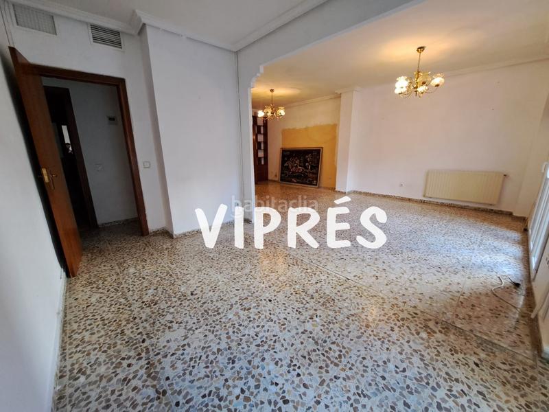 Foto 26a6b1c9-ad2d-4cda-813f-8ec013bcaeaa. Appartement avec parking dans Centro Mérida
