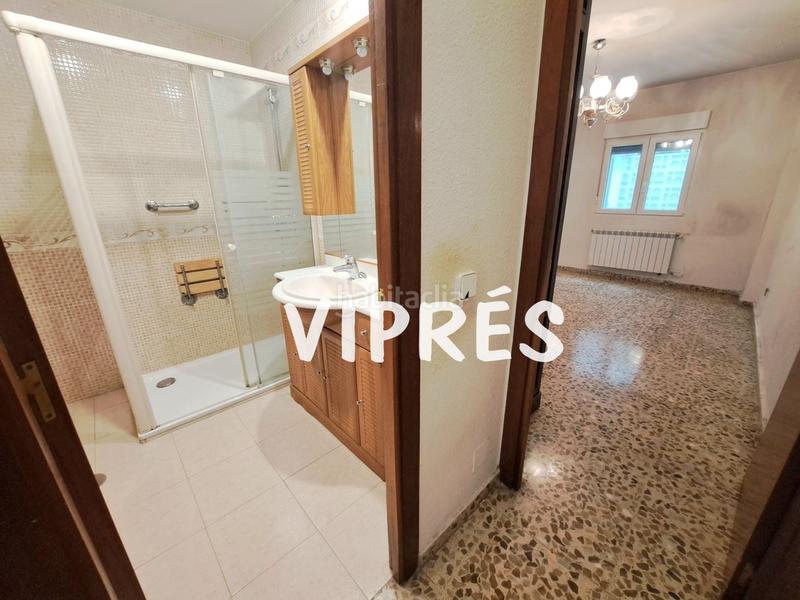 Foto 38ca5d5f-76f0-464f-9fbc-ca08df556955. Appartement avec parking dans Centro Mérida