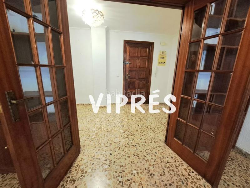 Foto 491664e5-c498-4b3e-bfdb-b268a86692c4. Appartement avec parking dans Centro Mérida