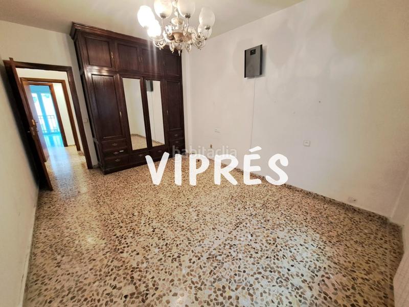 Foto 5c74ff3d-d25c-4e7e-b09d-1e20a5b847c1. Appartement avec parking dans Centro Mérida