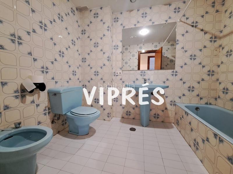 Foto 7e79b423-cd70-4e19-b466-ceff985341c8. Appartement avec parking dans Centro Mérida