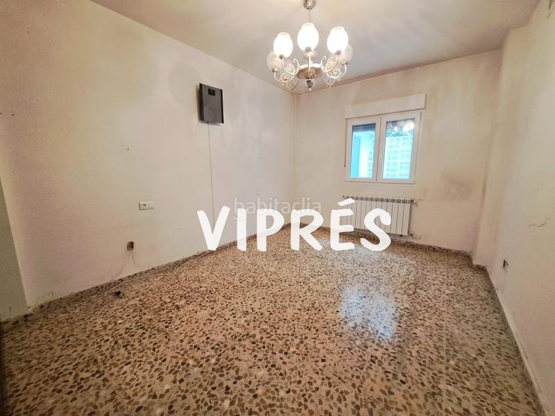 Foto ad97cde5-3d12-4757-b062-7715d19c5898. Appartement avec parking dans Centro Mérida
