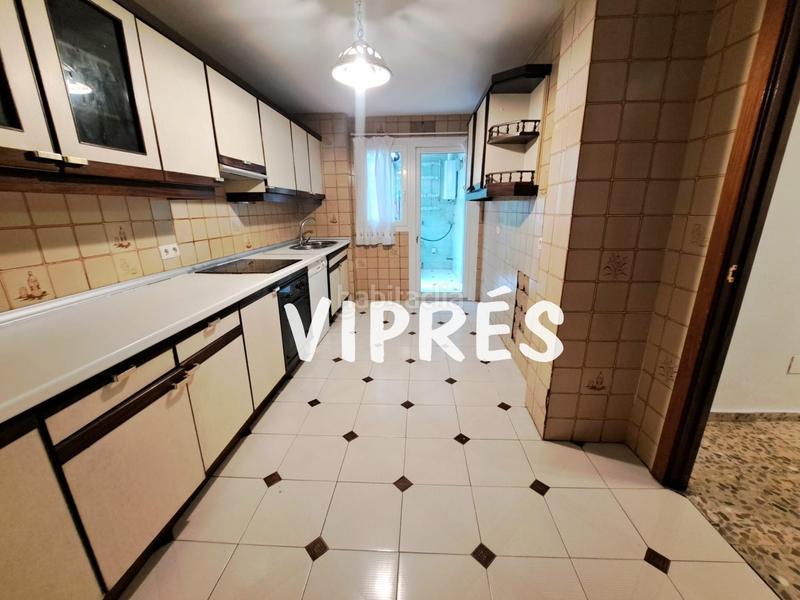 Foto adaa39bc-ae79-44b0-ac15-a26846022633. Appartement avec parking dans Centro Mérida