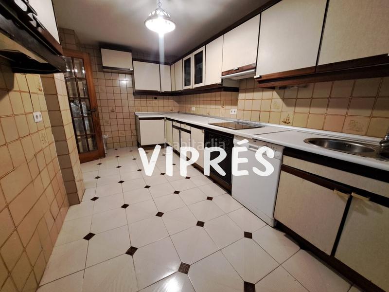 Foto eba74e39-0d24-40c5-af5b-5aafef318851. Appartement avec parking dans Centro Mérida