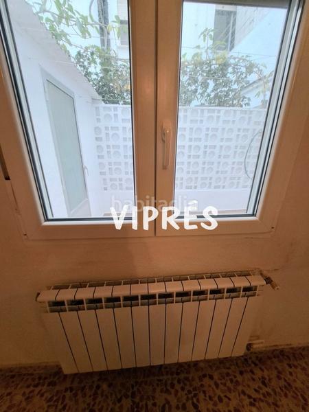 Foto ec5d3617-11b6-4123-9d32-47e27b2cf102. Appartement avec parking dans Centro Mérida