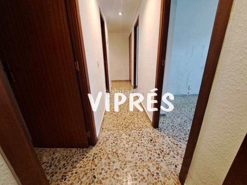 Foto f22e2163-2b87-4ceb-b0d2-27a938b406f6. Appartement avec parking dans Centro Mérida