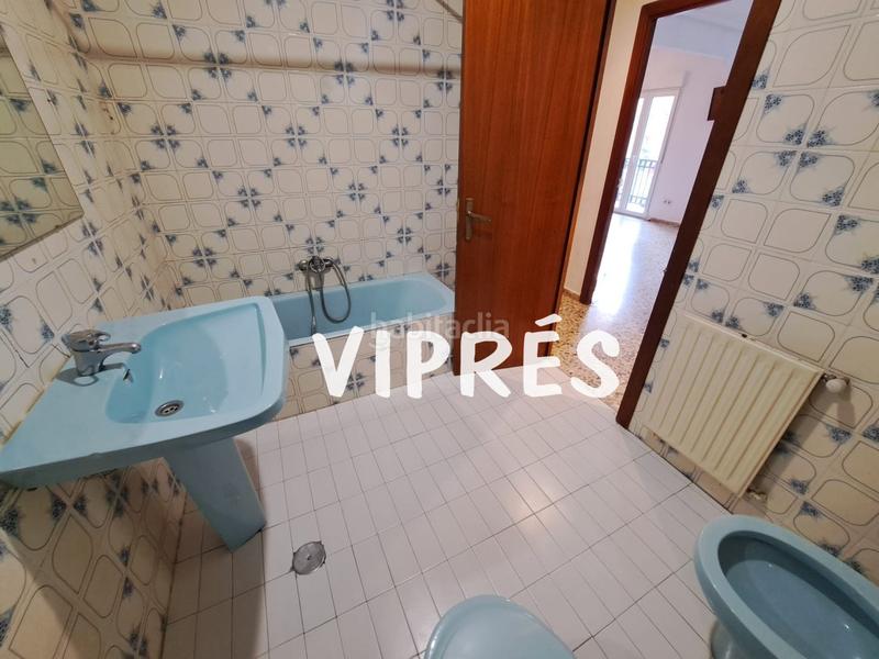 Foto f4b40432-eaf3-4ff8-a17a-4792e1b18019. Appartement avec parking dans Centro Mérida