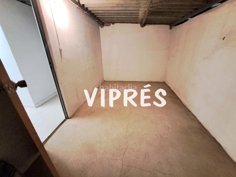 Foto f8008247-fa71-4e9b-abab-1a41427bb641. Appartement avec parking dans Centro Mérida