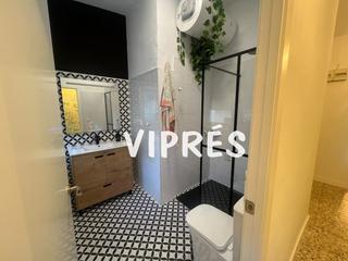 Piso en Centro. Para visitas llamar a césar calvo telf. 664  853 080!!quieres in