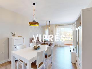 Pis a Montesol - Mejostilla. Espectacular vivienda en cáceres  descubre esta joya en cáceres