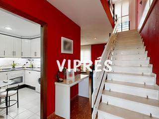 Maison jumelée à Este. Atención compradores! están buscando la combinación perfecta ent