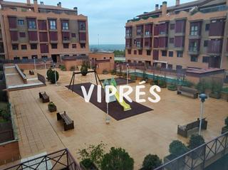 Pis a Aguas Vivas - La Zambomba. Precioso apartamento en residencial exclusivo descubre este enca