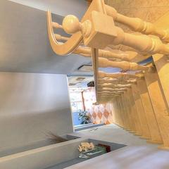 Xalet a Ceres Golf. Impresionante chalet con piscina y amplias zonas verdes.descubre