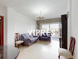 Appartement à Centro. Piso en el centro ! en esta  vivienda podrá hacer  realidad su s