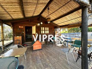 Mas à Zarza (La). Atención amantes de la naturaleza y la tranquilidad! en esta oca