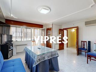 Pis a La Cañada - Aldea Moret. Estupenda vivienda en aldea moret!hoy os traigo esta casa ubicad