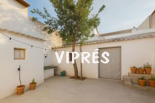 Maison à Oeste. Oportunidad!! casa a reformar en mérida!!se trata de una casa qu