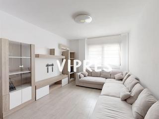 Pis a La Cañada - Aldea Moret. Piso con gran terraza en cáceresse vende fantástico piso en cáce