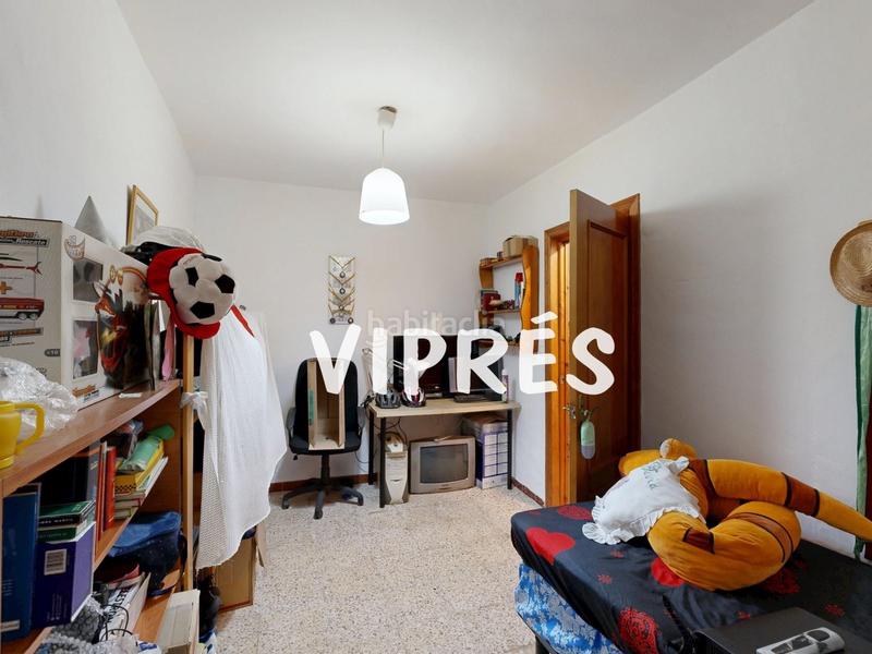 Foto 06c97c97-5570-43a9-9dbd-d447e5479c71. Casa a Casar de Cáceres