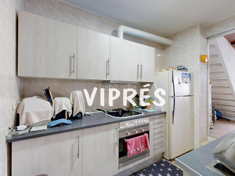 Foto 0bdd3681-7f99-4073-8ad3-f8d69eea6f67. Casa a Casar de Cáceres