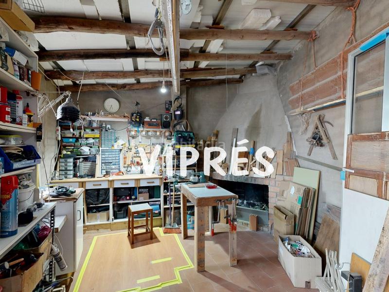 Foto 12170de8-7225-4810-9380-b01affd1f590. Casa a Casar de Cáceres