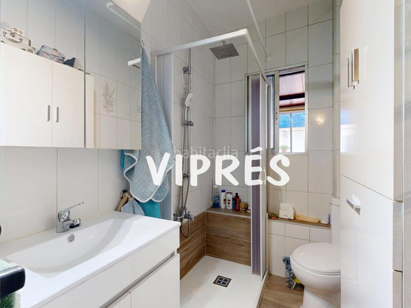 Foto 1e7f7c56-db28-44ce-a311-457c5d178070. Casa a Casar de Cáceres