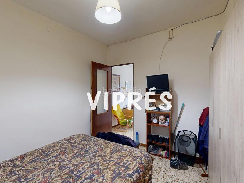 Foto 258bf315-fc56-4771-94da-2db31ca604ab. Casa a Casar de Cáceres