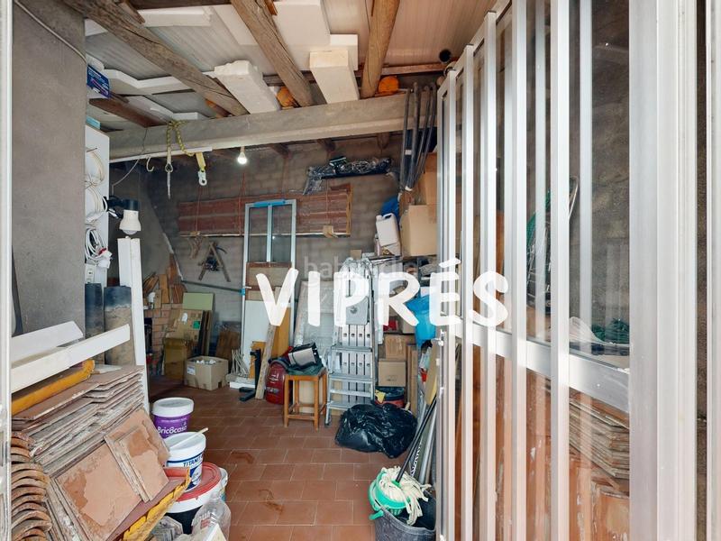 Foto 3152dedb-cc7f-419b-997a-6c2b4bea89a6. Casa a Casar de Cáceres