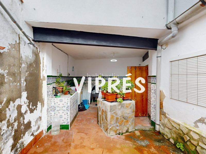 Foto 34e37c48-0222-4d75-b312-9a45ea4f8a9f. Casa a Casar de Cáceres