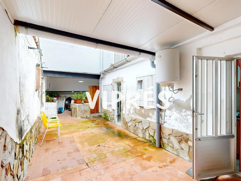 Foto 38ad4099-6a57-4ed5-8367-fae498076383. Casa a Casar de Cáceres