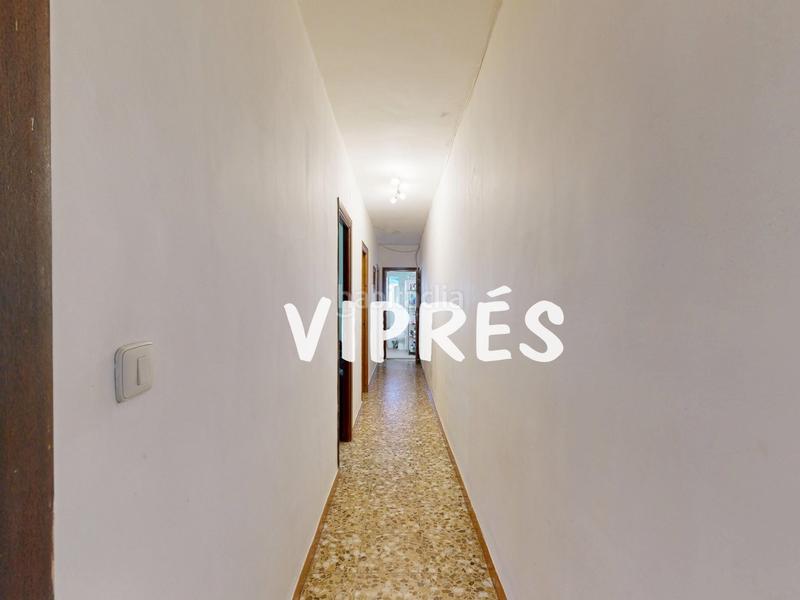 Foto 3ef4f688-6e15-4d50-bf30-c4ff9845481d. Casa a Casar de Cáceres