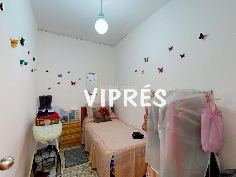 Foto 72e337a1-30ec-4a8a-88c4-c9c60dfca8fd. Casa a Casar de Cáceres